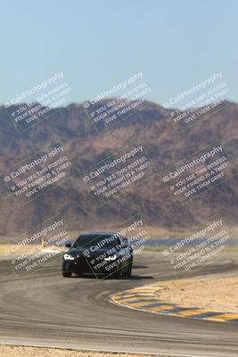 media/Mar-15-2025-Speed Ventures (Sat) [[c9b64f47cf]]/4-Black Group/Session 2 (Turns 9 and 8)/